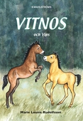 Vitnos 2 - Vitnos och Vips