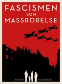 Fascismen som massrörelse