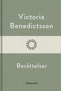 Berättelser (e-bok) av Victoria Benedictsson