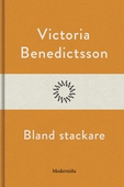 Bland stackare