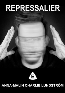 Repressalier (e-bok) av Anna-Malin Charlie Lund