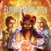 Eldmagikernas torn