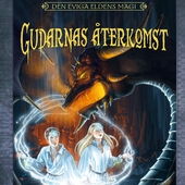 Gudarnas återkomst
