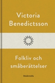 Folkliv och småberättelser