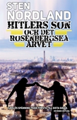 Hitlers son och det Rosenbergska arvet