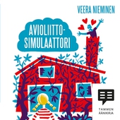 Avioliittosimulaattori