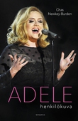 Adele - Henkilökuva
