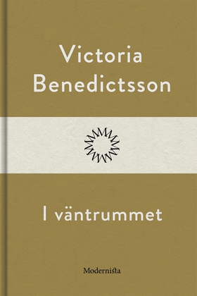 I väntrummet (e-bok) av Victoria Benedictsson
