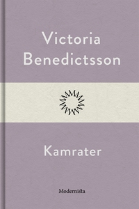 Kamrater (e-bok) av Victoria Benedictsson