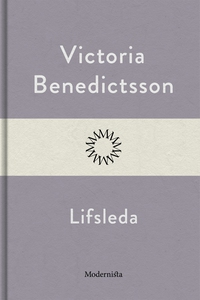 Lifsleda (e-bok) av Victoria Benedictsson
