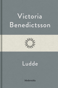 Ludde (e-bok) av Victoria Benedictsson