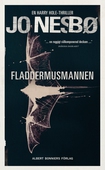 Fladdermusmannen