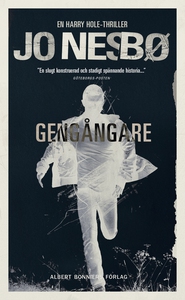 Gengångare (e-bok) av