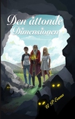 Den åttonde dimensionen