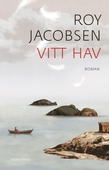 Vitt hav