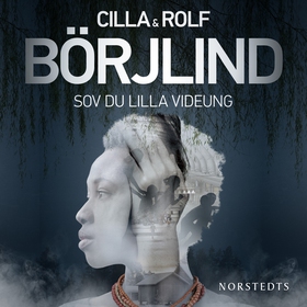 Sov du lilla videung (ljudbok) av Rolf Börjlind