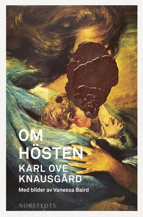 Om hösten (e-bok) av Karl Ove Knausgård