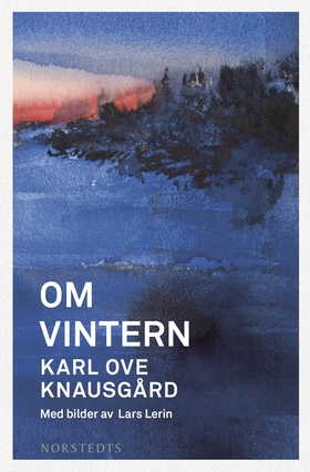 Om vintern (e-bok) av Karl Ove Knausgård