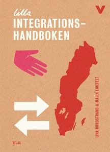 Lilla integrationshandboken (e-bok) av Lina Nor