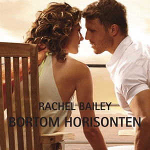 Bortom horisonten (ljudbok) av Rachel Bailey