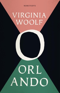 Orlando (e-bok) av Virginia Woolf