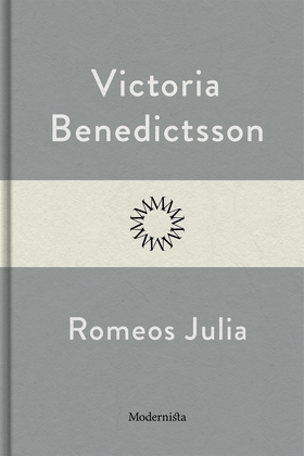 Romeos Julia (e-bok) av Victoria Benedictsson
