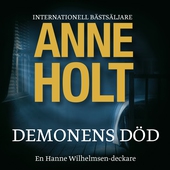 Demonens död