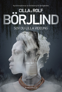 Sov du lilla videung (e-bok) av Cilla och Rolf