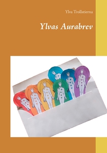 Ylvas Aurabrev (e-bok) av Ylva Trollstierna