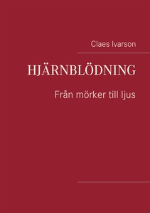 Hjärnblödning: Från mörker till ljus (e-bok) av