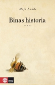 Binas historia