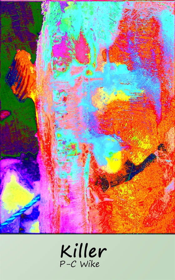 Killer: Spår av dramatik i köttrymden