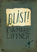 Blåst