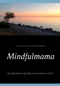 Mindfulmama: hur jag lärde mig älska kaoset  på åtta veckor