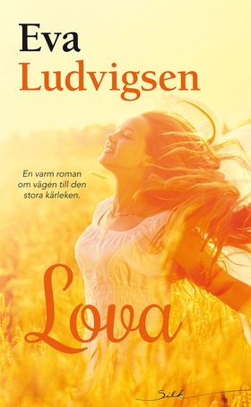 Lova (e-bok) av Eva Ludvigsen