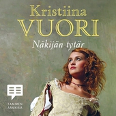 Näkijän tytär