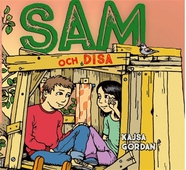 Sam 3: Sam och Disa