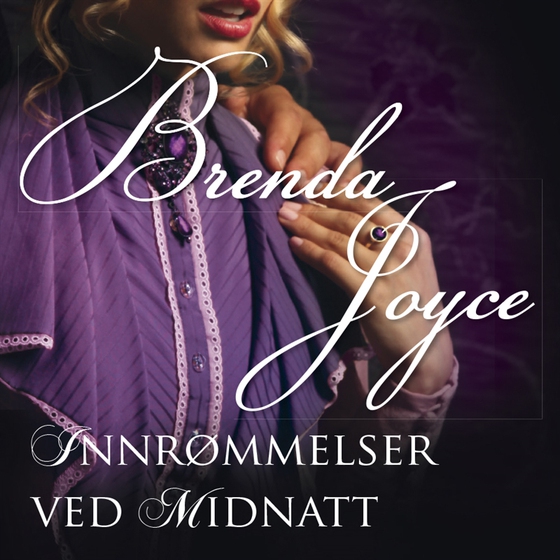 Innrømmelser ved midnatt