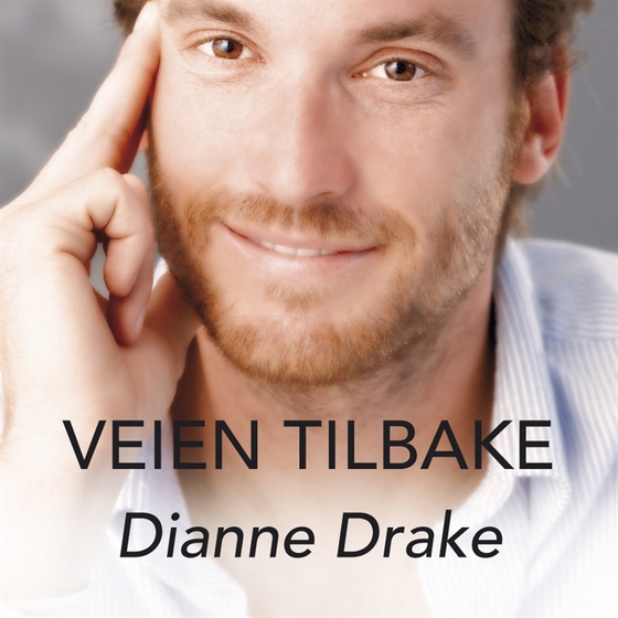 Veien tilbake