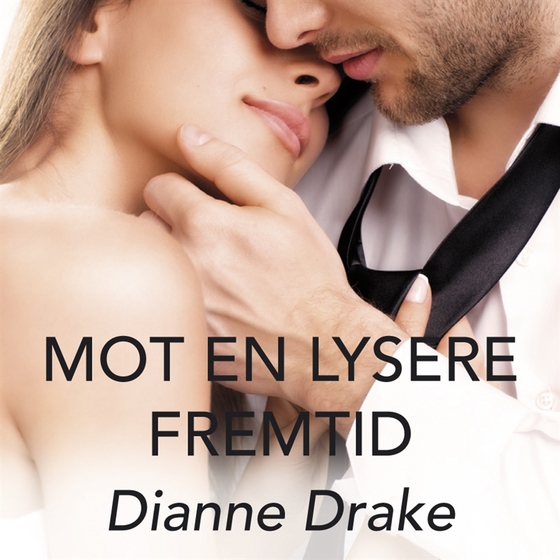 Mot en lysere fremtid