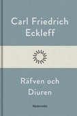 Räfven och Diuren