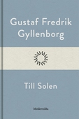 Till Solen