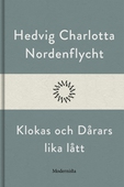Klokas och Dårars lika lått