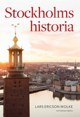 Stockholms historia