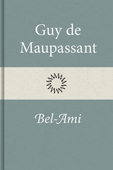 Bel-Ami