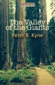 The Valley of the Giants