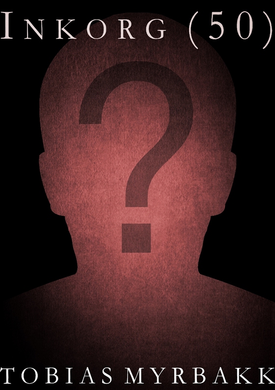 Inkorg (50)