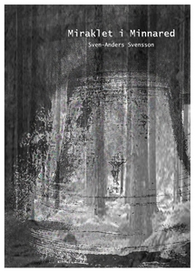 Miraklet i Minnared (e-bok) av Sven-Anders Sve