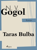 Taras Bulba