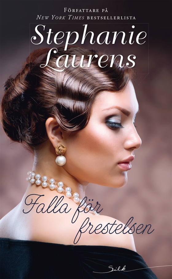 Falla för frestelsen